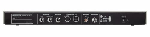 TASCAM TA 1VP Tascam