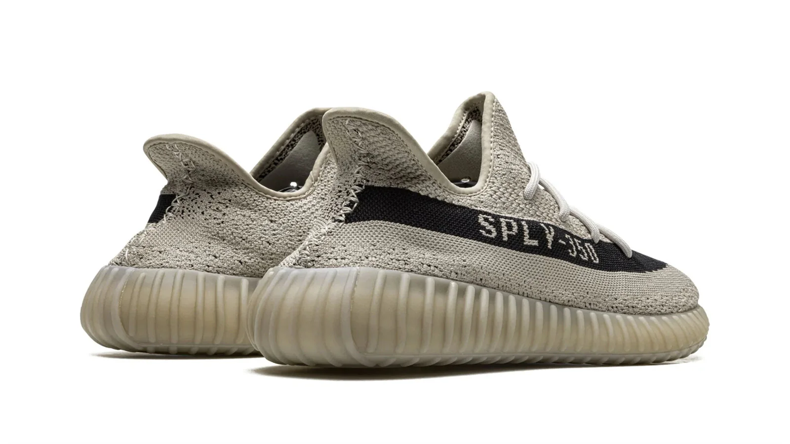 YEEZY 350 BOOST V2 