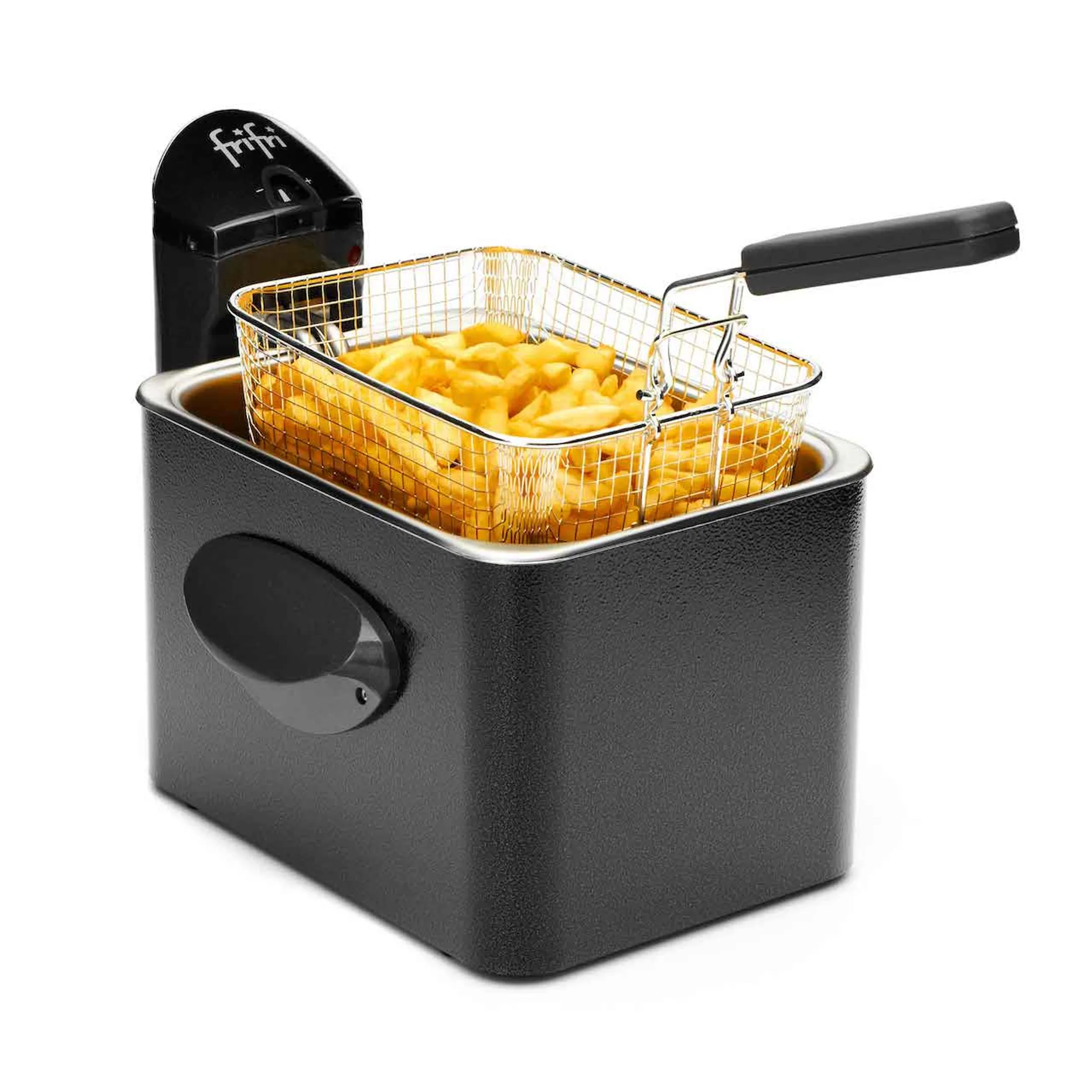 FriFri Friteuse F1905A