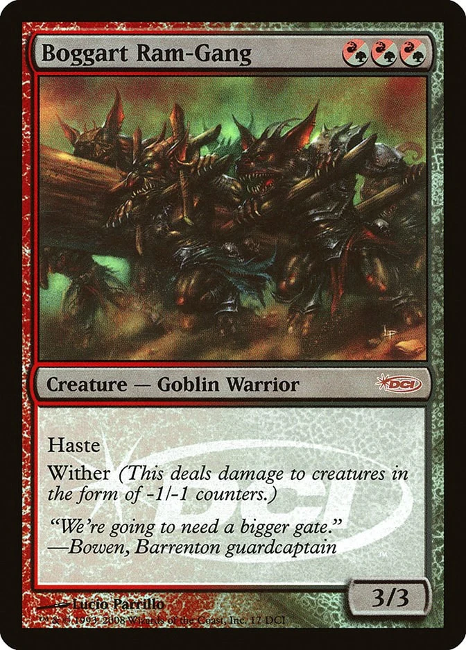Boggart Ram-Gang (17) (WPN)