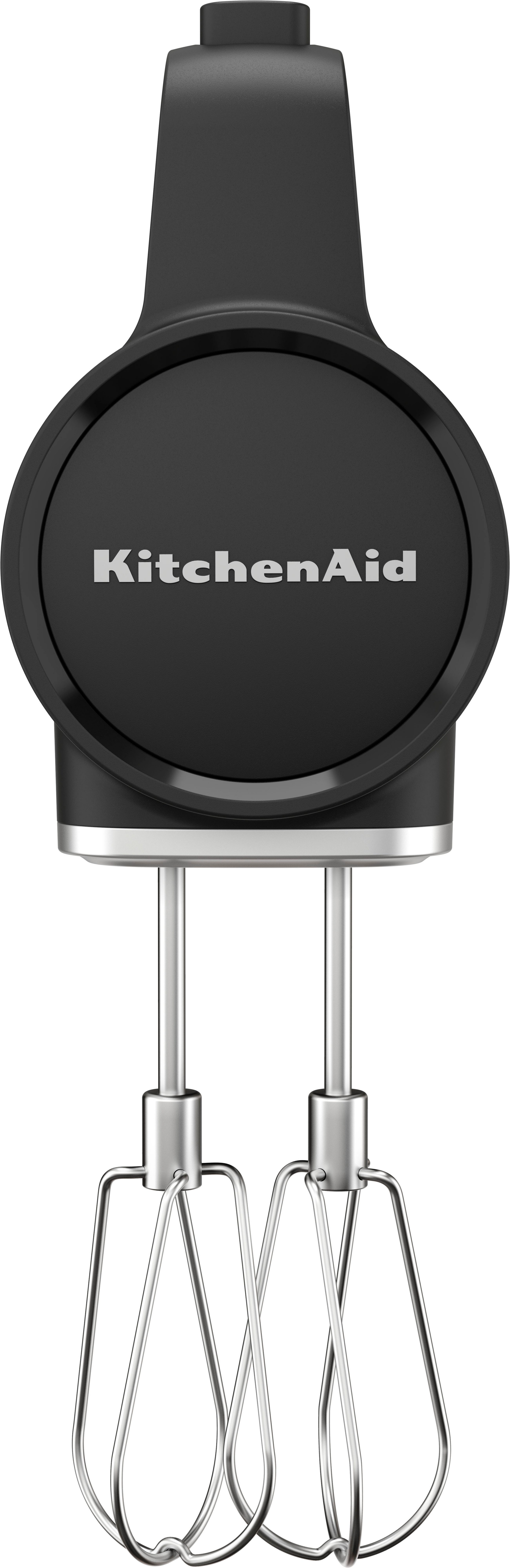 Handmixer 5KHMR700BM