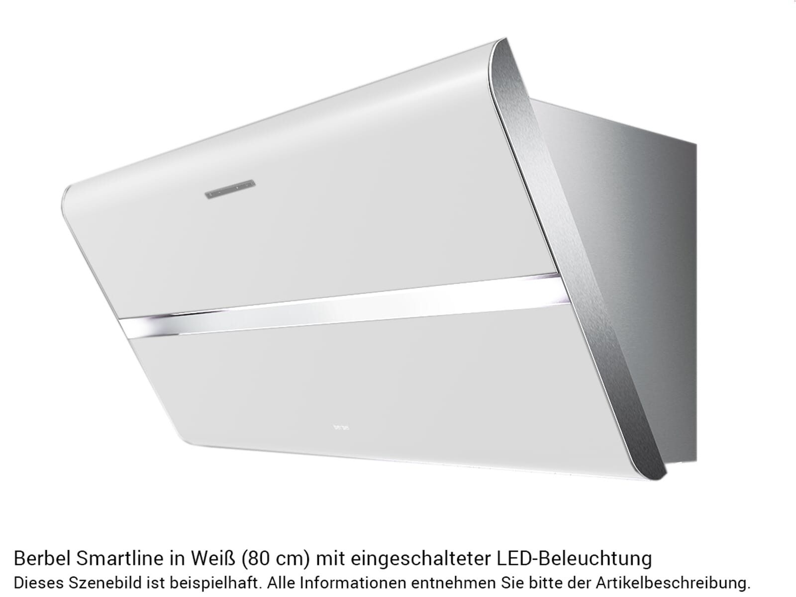 Kopffreihaube