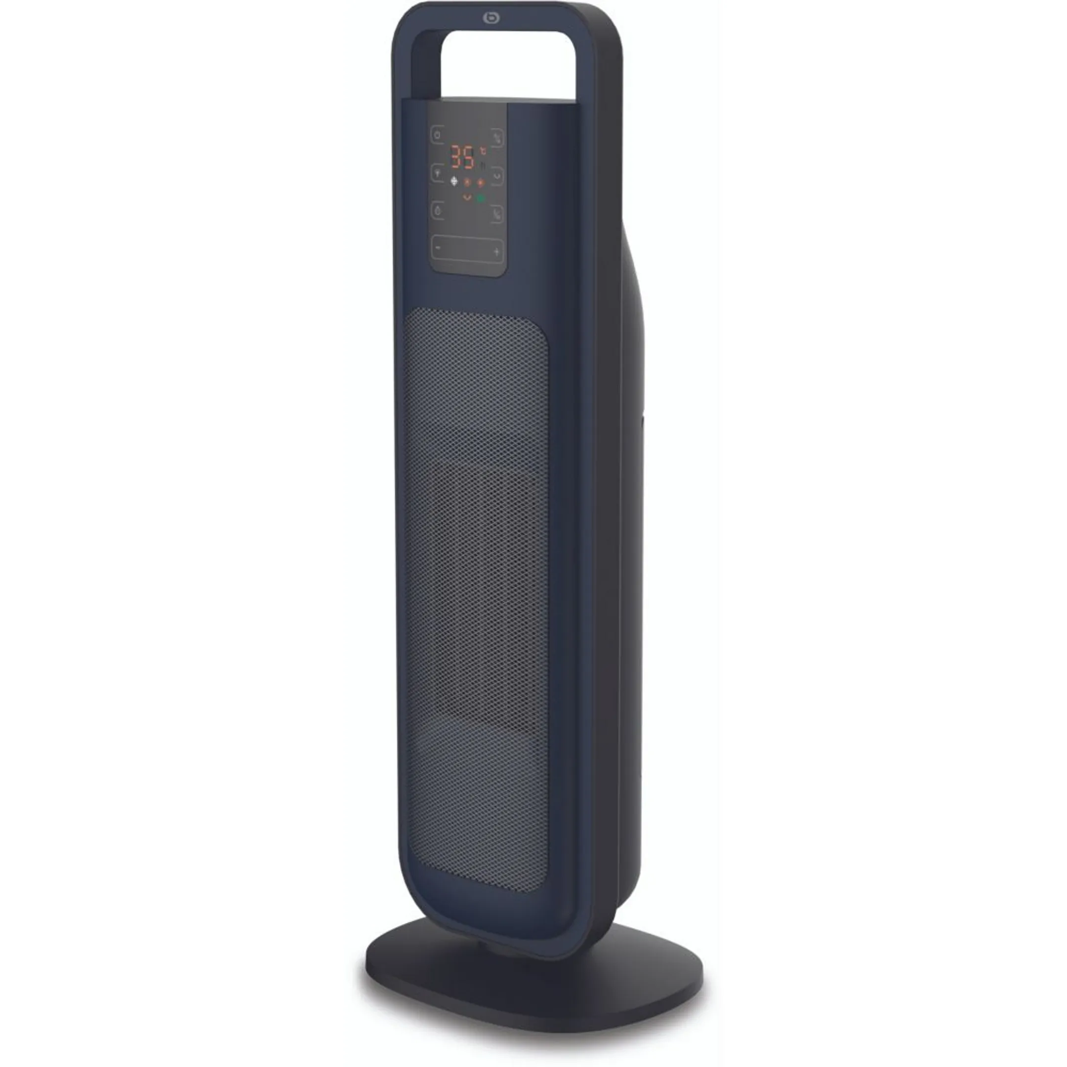Essentiel-B Blaasradiator ERSC4262b