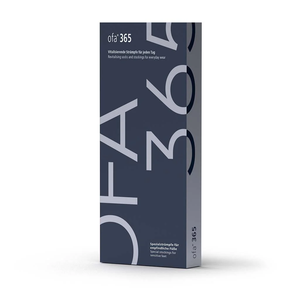 Ofa 365 Spezialstr��mpfe