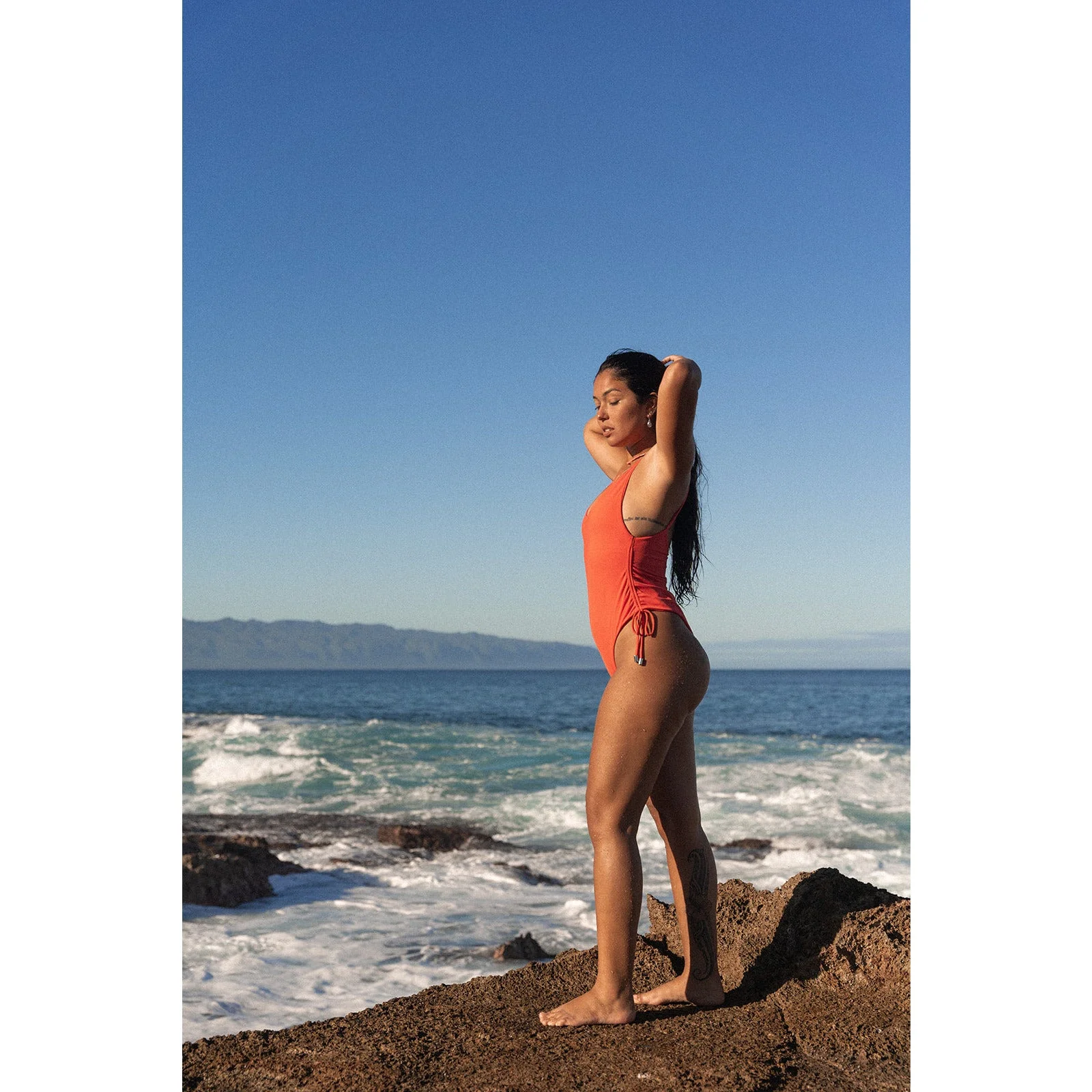 Kait One Piece