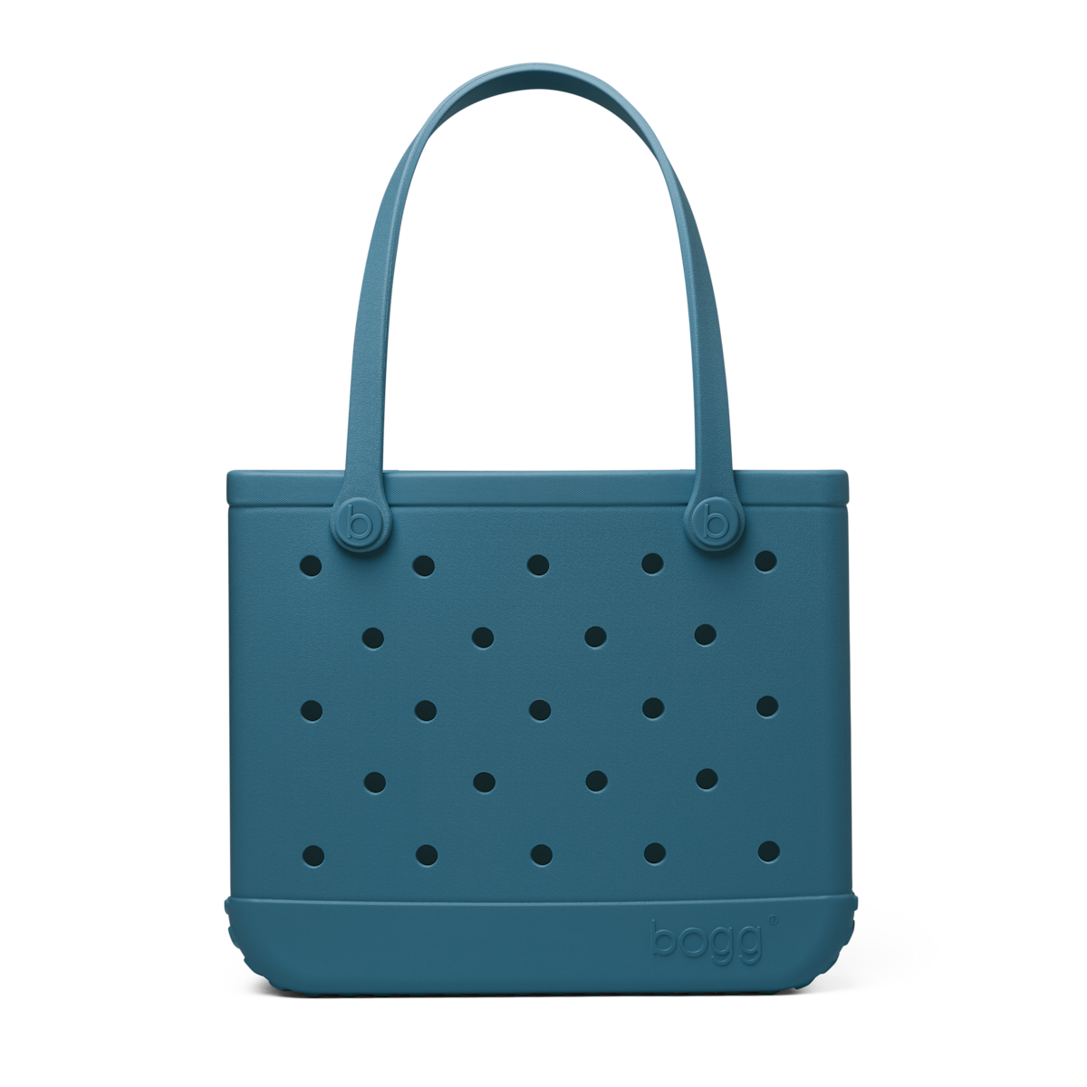 Baby Bogg Bag – Blue Lagoon