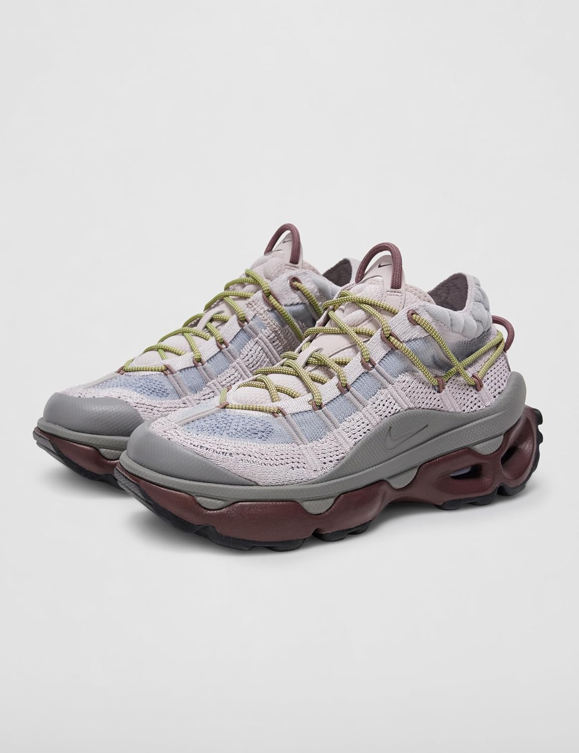 Nike Damen Nike Air Max Flyknit VentureSneaker