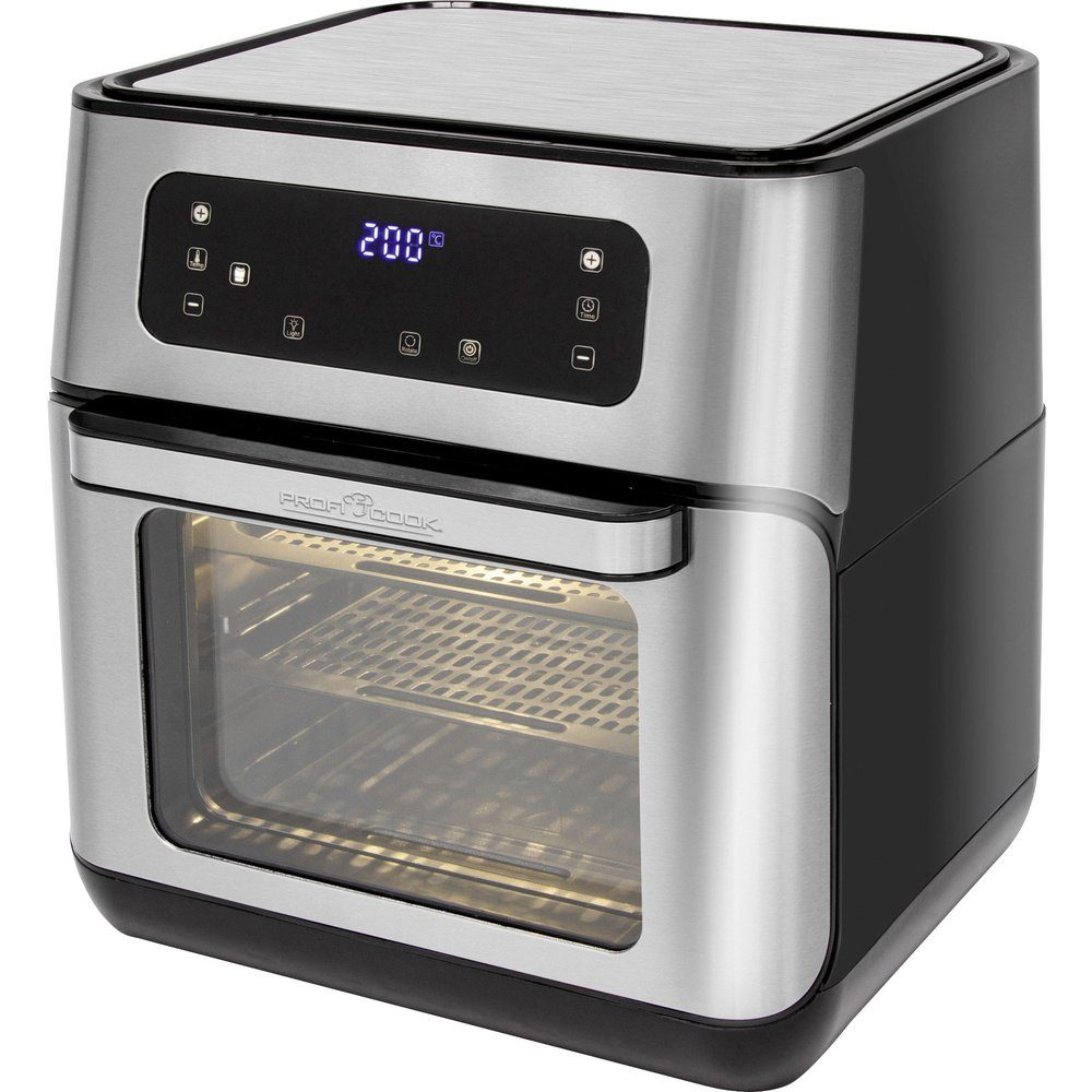 Fritteuse 501200