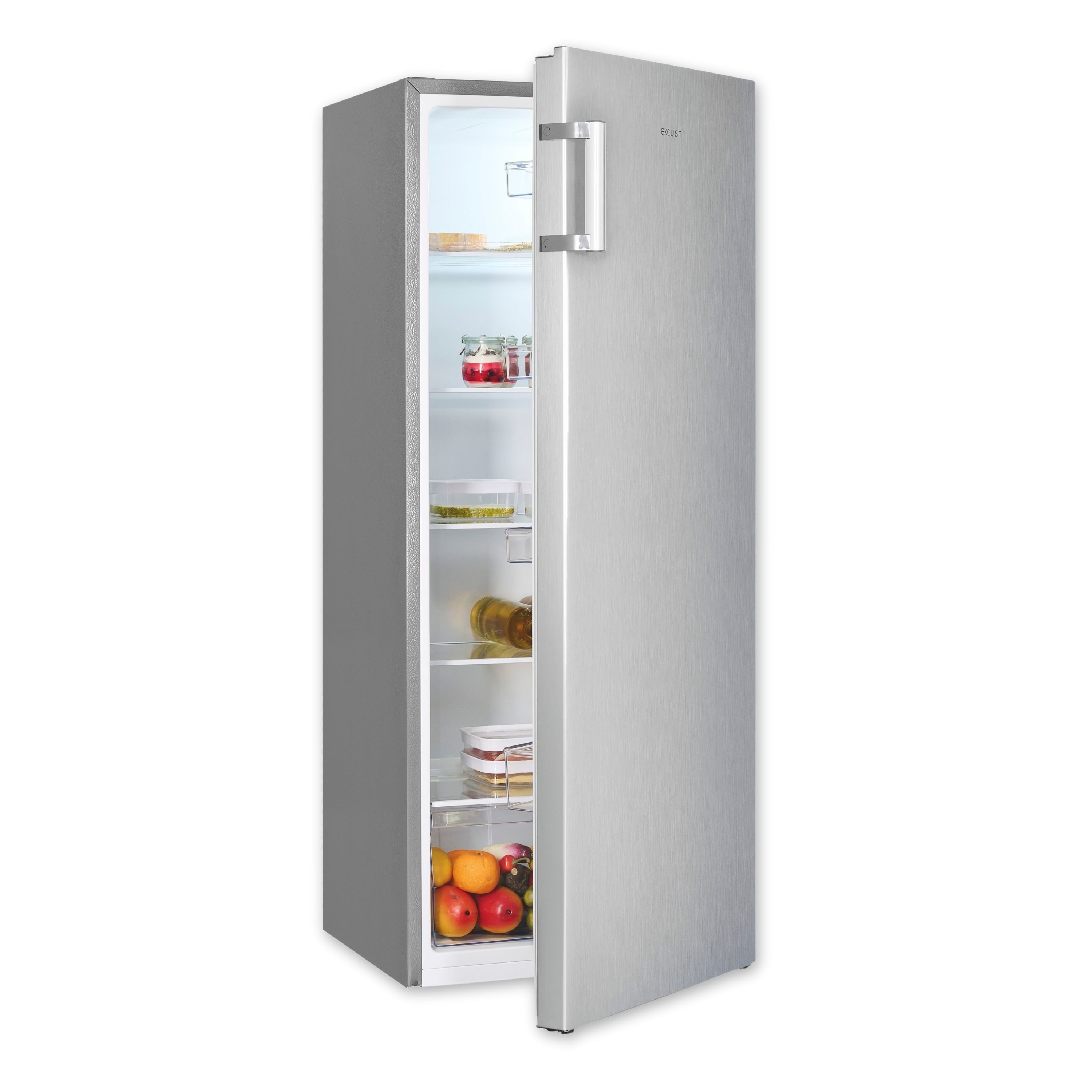 Vollraumkühlschrank KS5320-V-H-010E