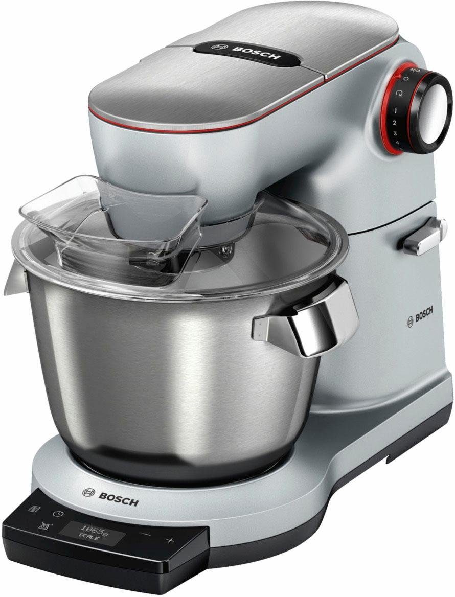 Küchenmaschine