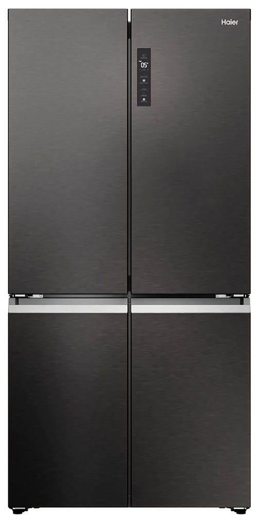 Multi Door HCR79F19CNMD