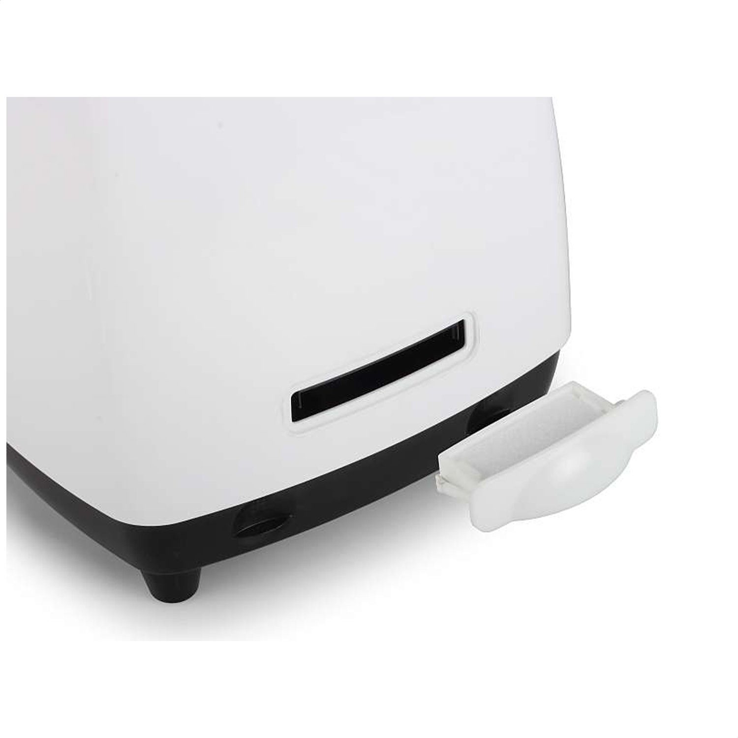 Luftreiniger Topcom Luftreiniger Neutralisator HEPA-Filter Aroma-Diffusor LF-4730