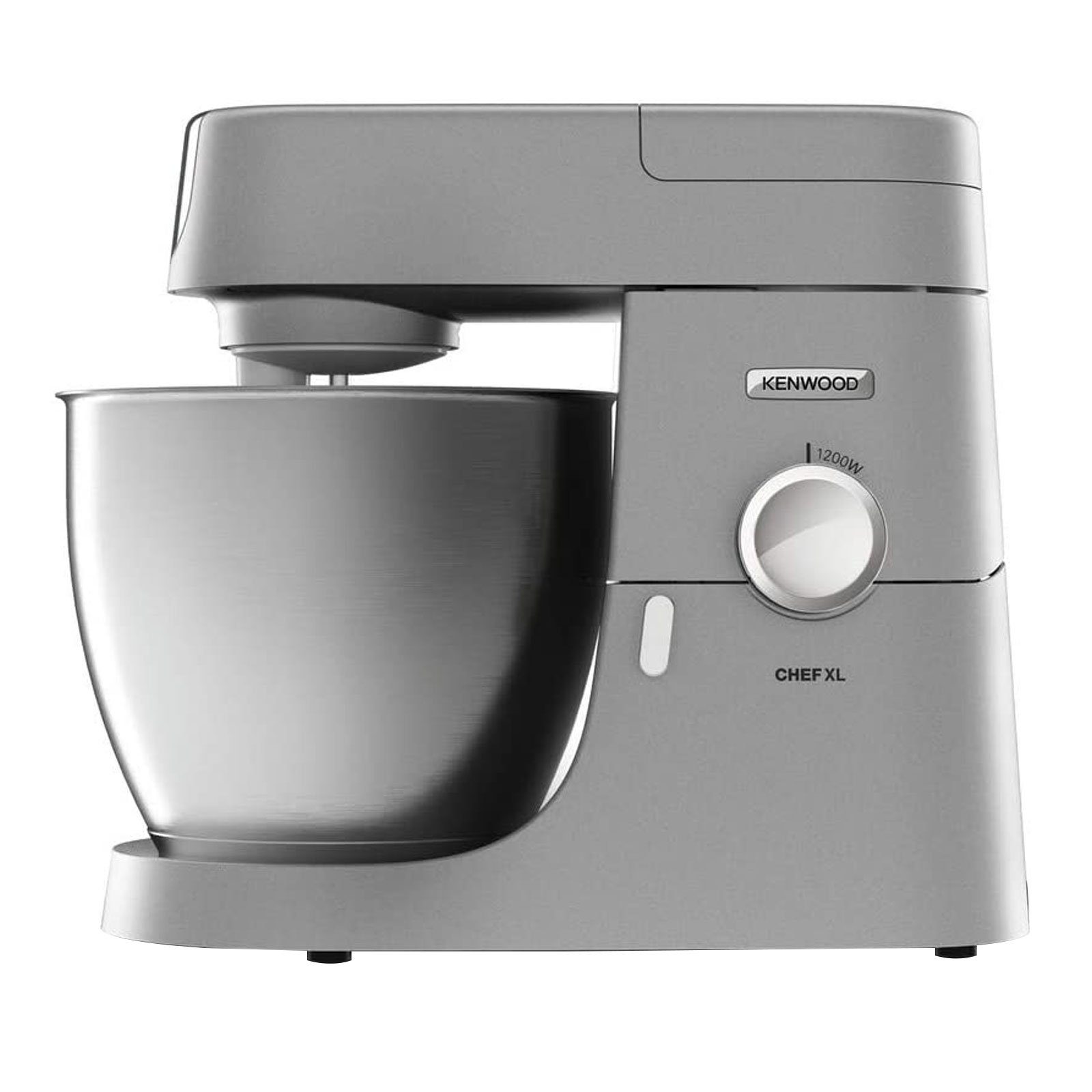 Küchenmaschine ChefXL KVL4110S