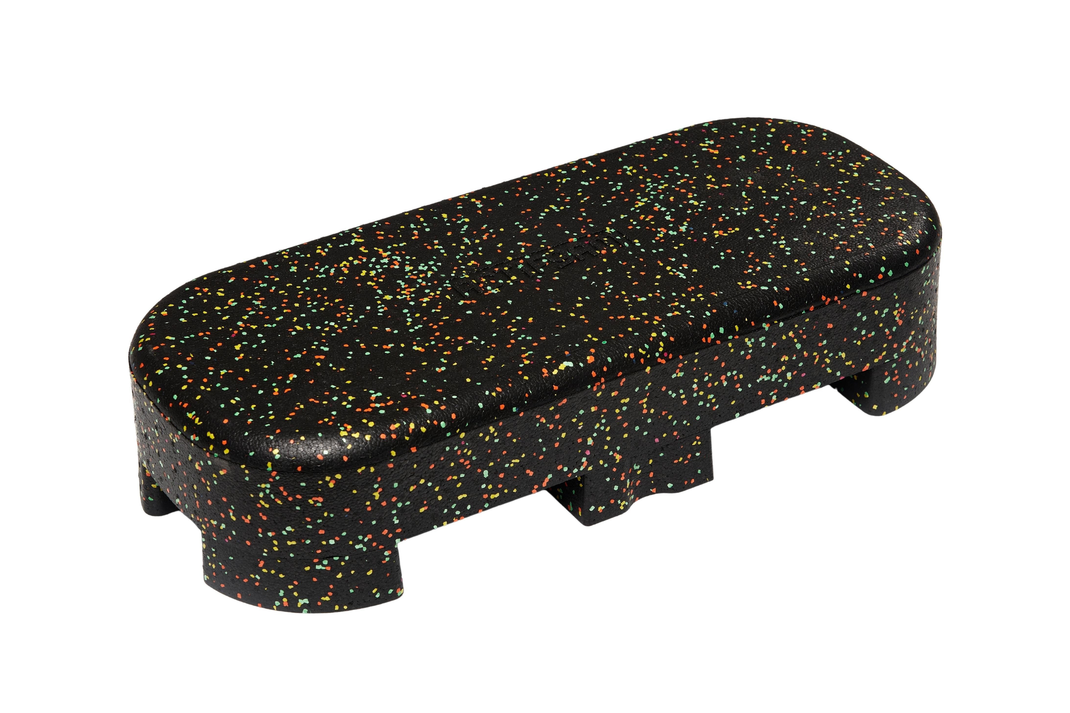 Atermit Epp Expanded Polypropylene Köpük Blok 30 gr/lt 150 x 70 x 15 cm