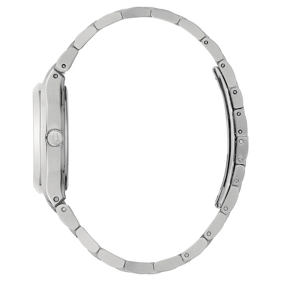 Orologio Bulova 96P218 Linea Surveyor donna diamanti