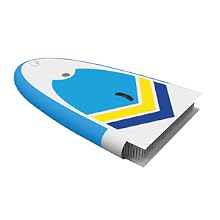 Board SUP Bondi