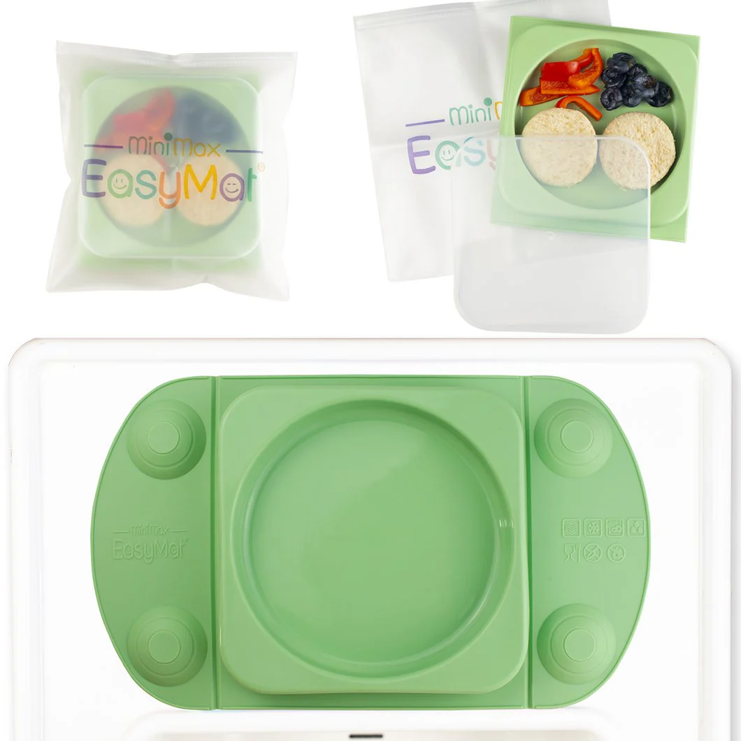 EasyMat MiniMax