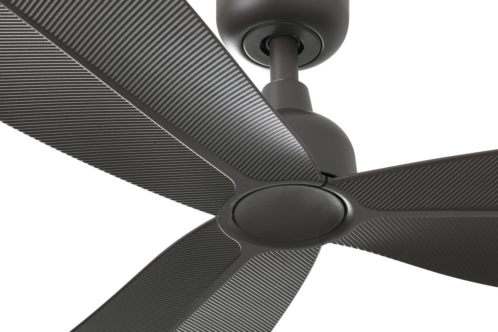 Deckenventilator Outdoor DC Deckenventilator Palma