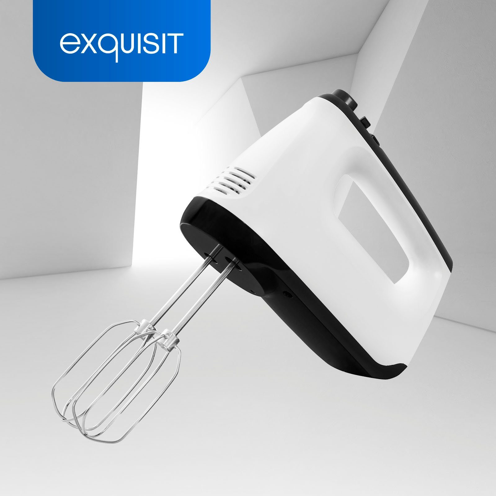 Handmixer MH 3003 we