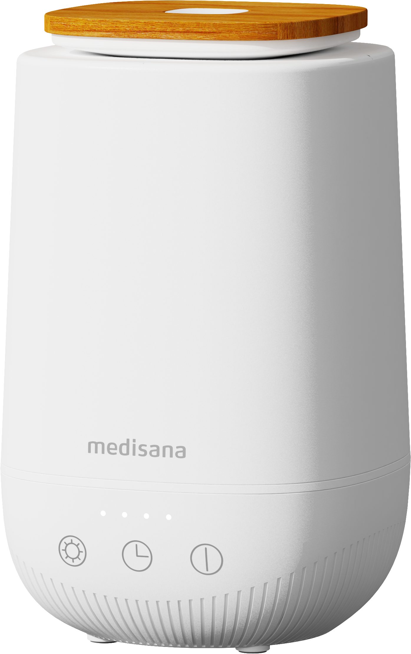 Diffuser AD 650