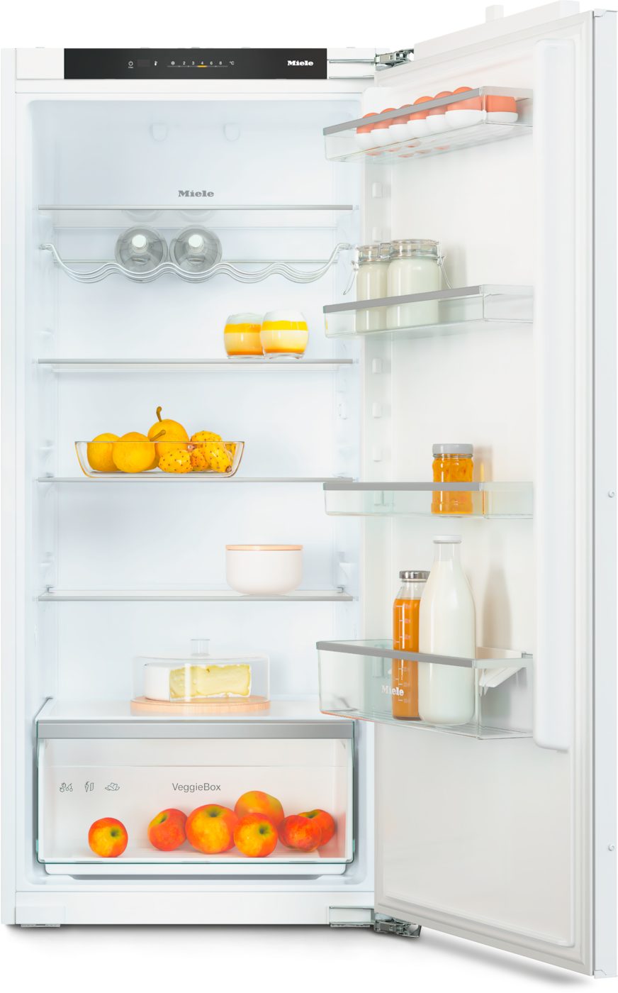 Einbaukühlschrank K 7325 E