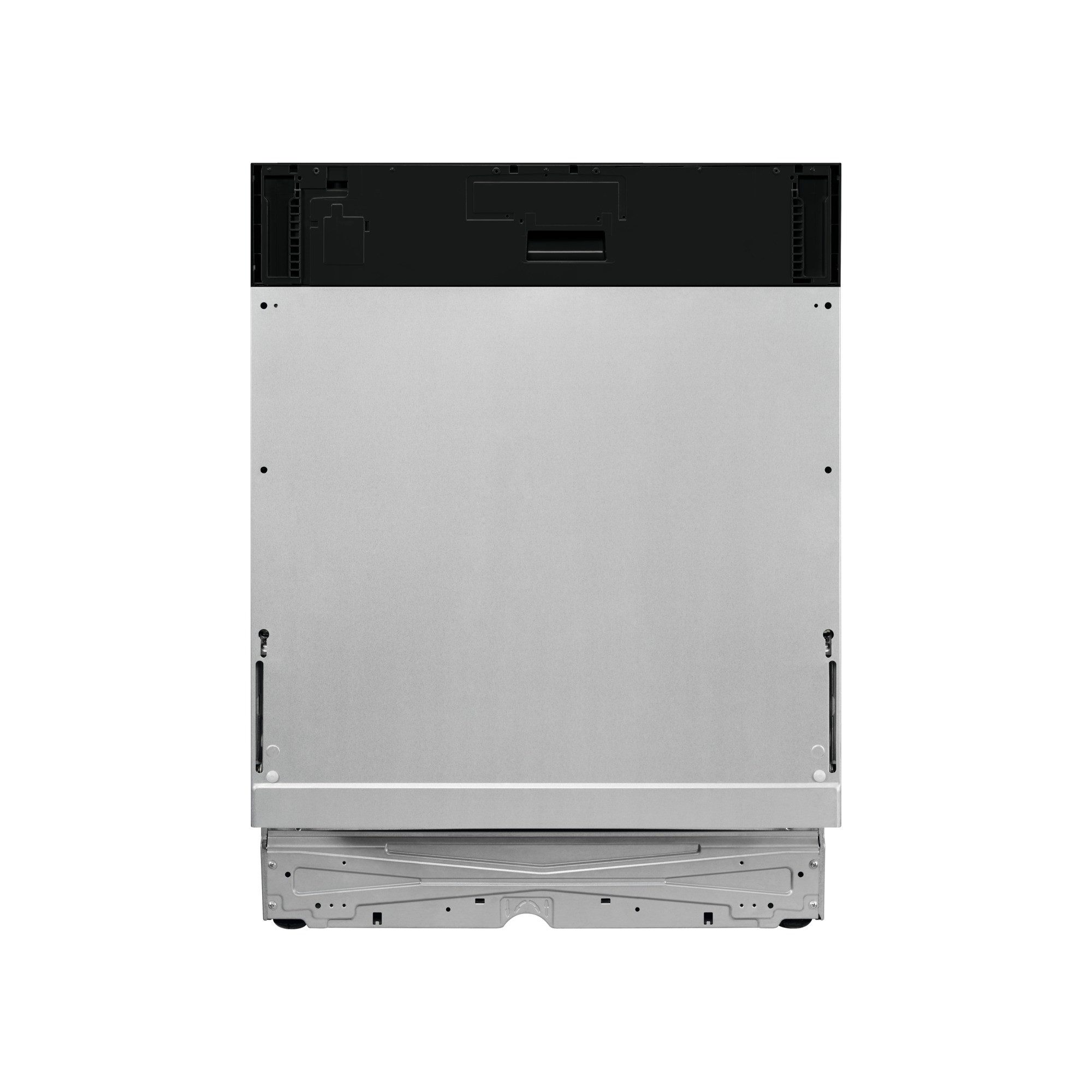 vollintegrierbarer Geschirrspüler GI9200X2TC