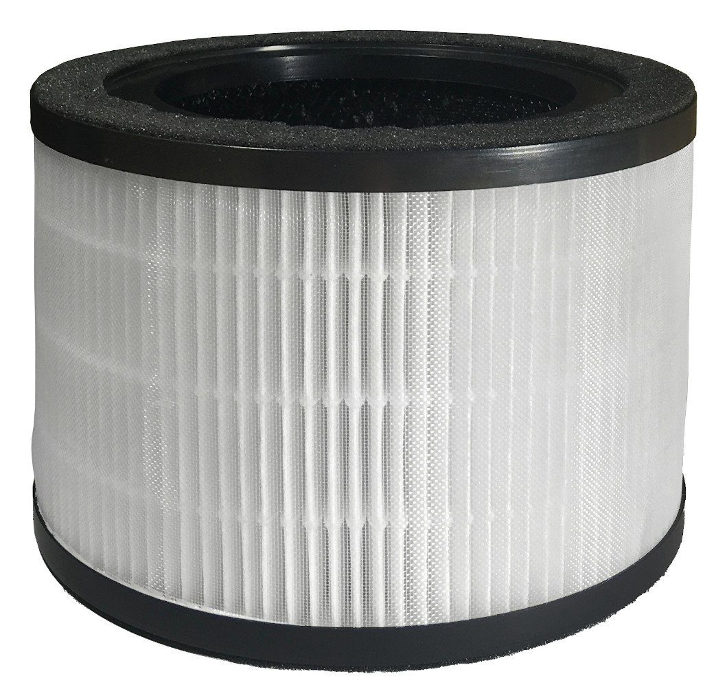 Ersatzfilter einsetzbar statt Filter Levoit Vista 200-RF