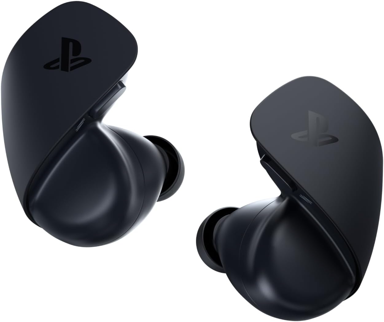 Playstation Auricolari wireless PULSE Explore – Midnight Black