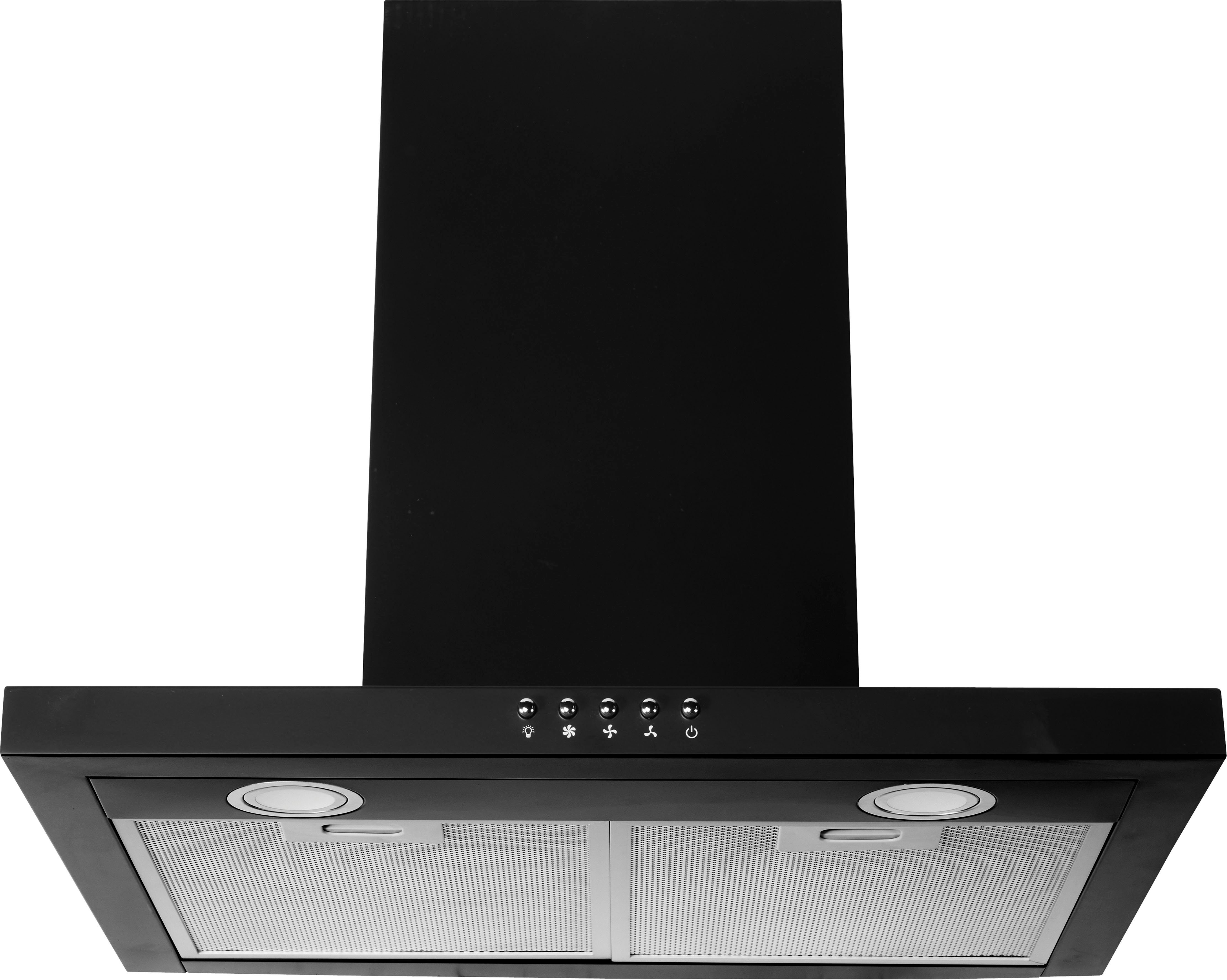 Kaminhaube KH 17803 S