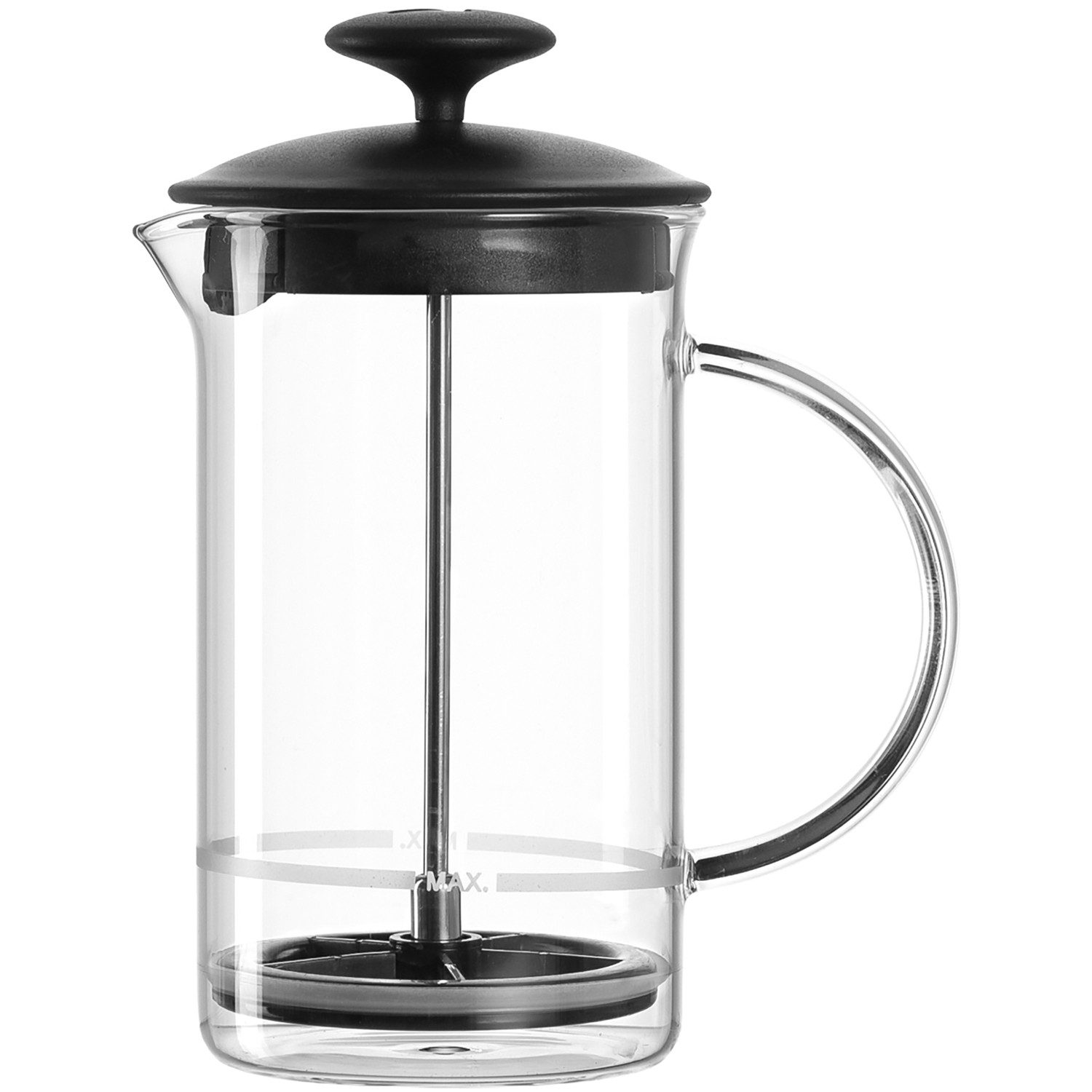 Milchaufschäumer Caffè Per Me