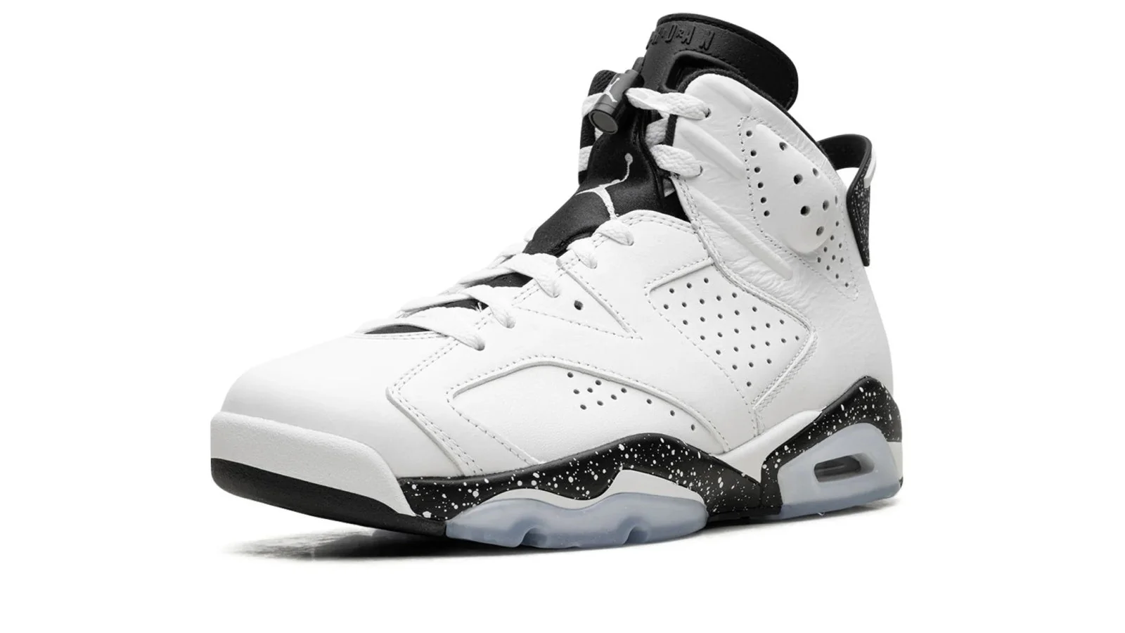 Air Jordan 6 
