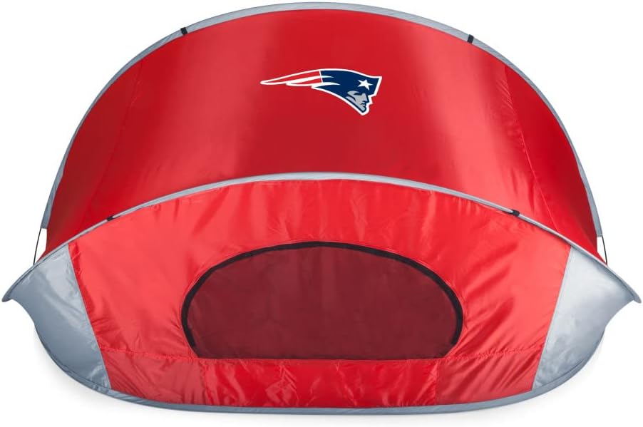 PICNIC TIME NFL