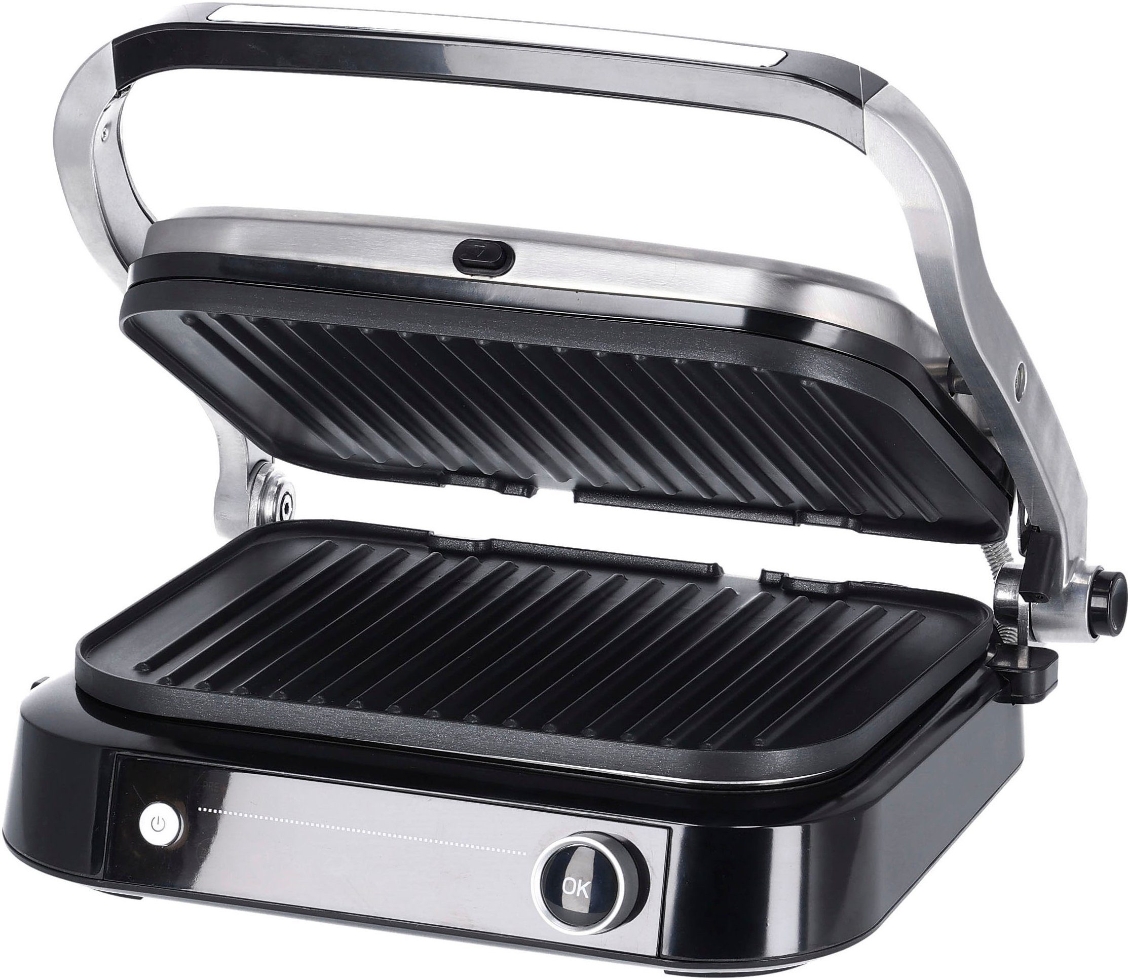 Kontaktgrill KG 2395