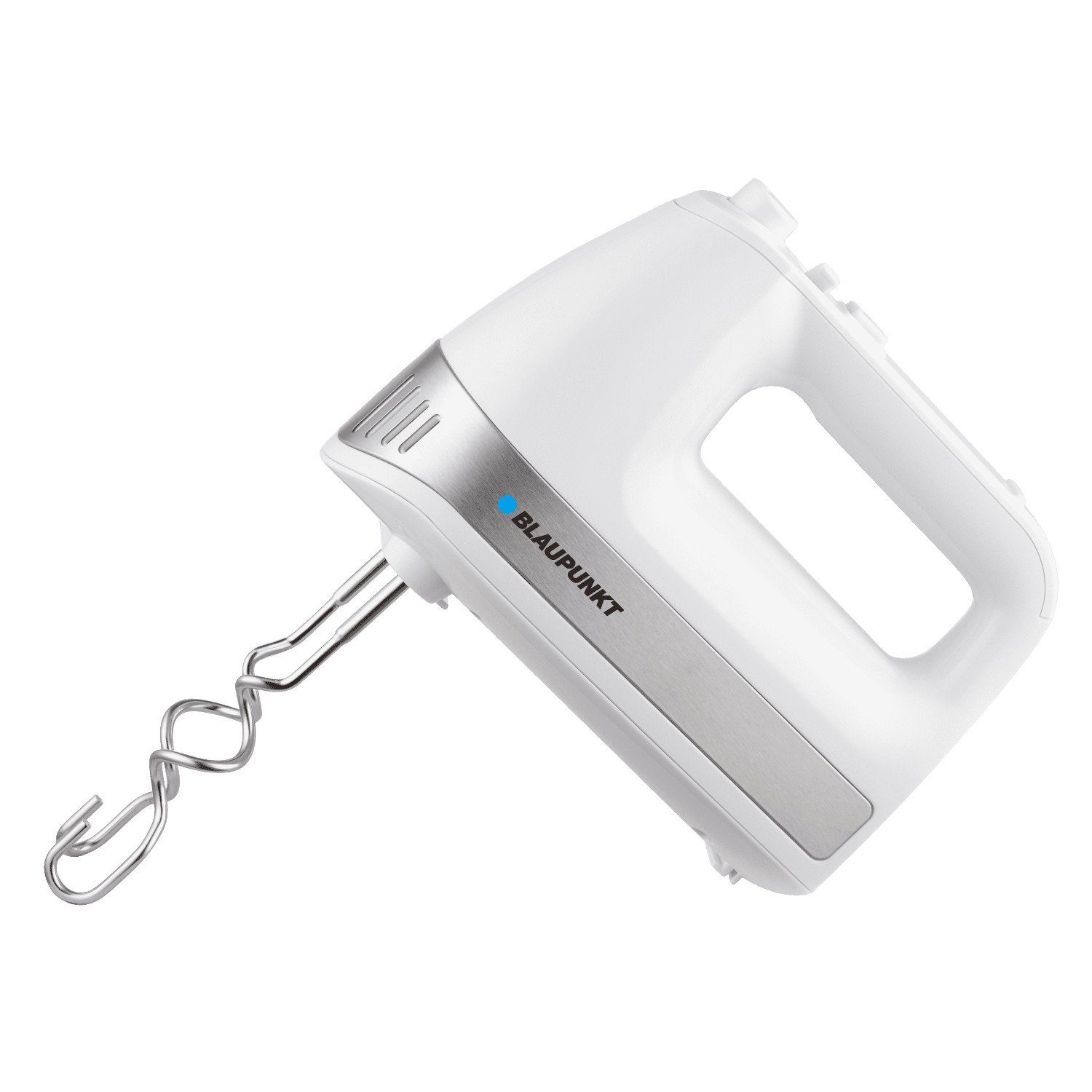 Handmixer HMM401