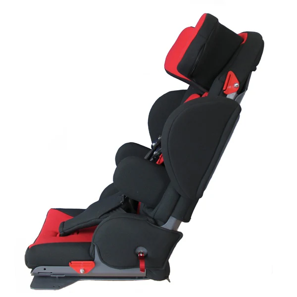 Kidsflex