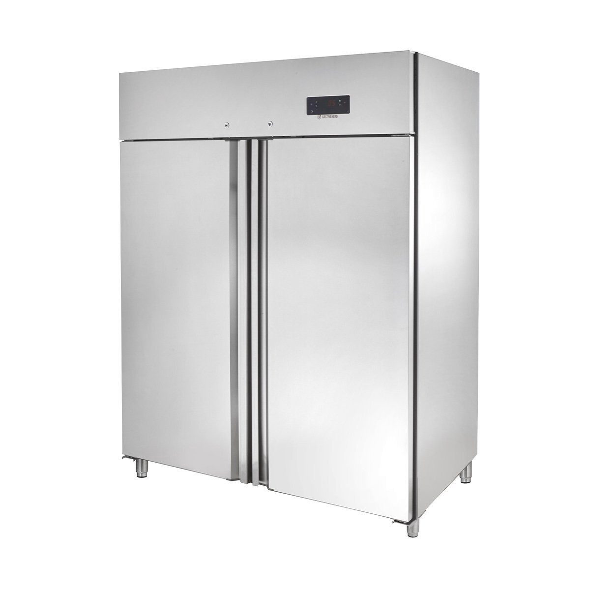 Kühlschrank Kühlschrank ECO 1300 GN 2/1 - Gastronomie