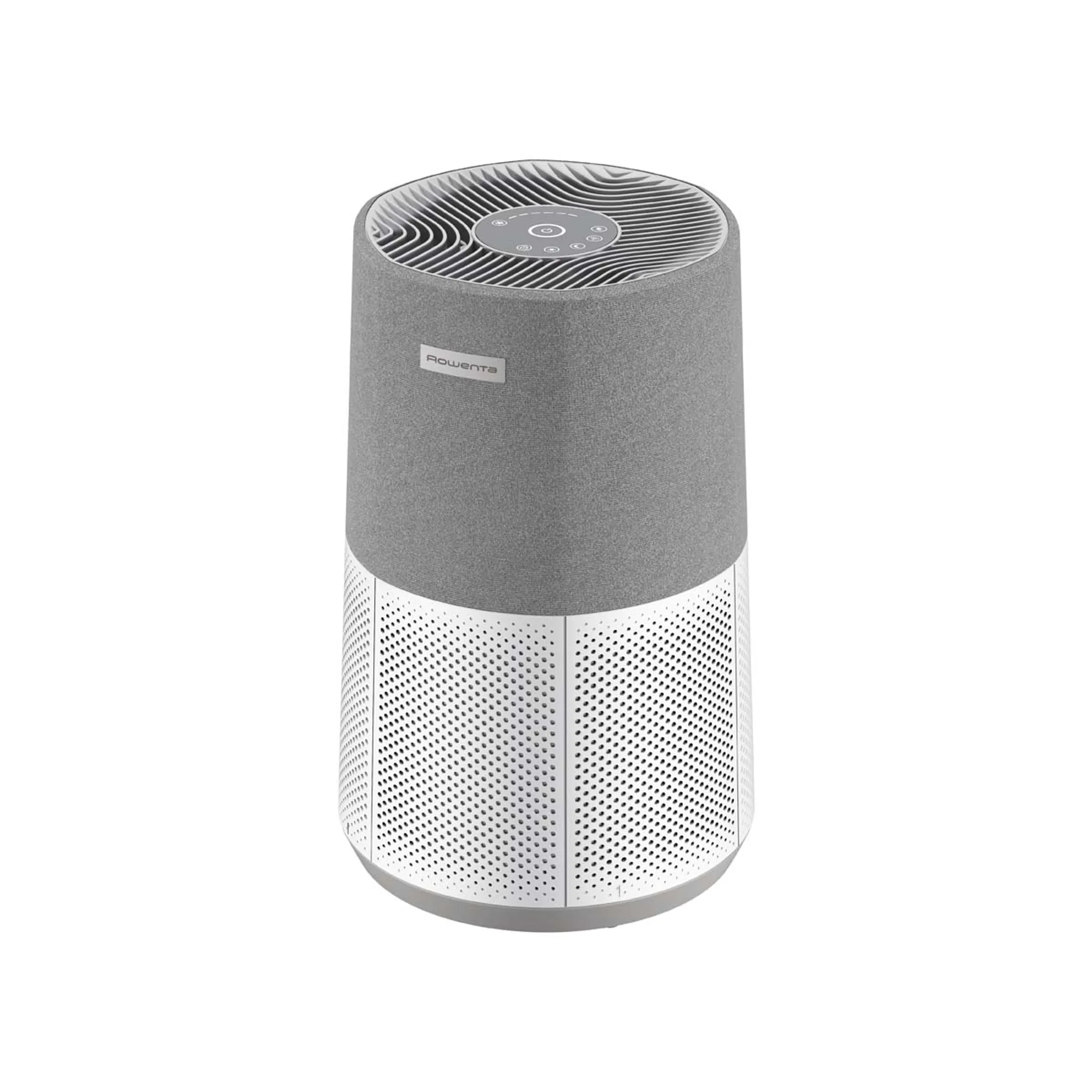 Rowenta Luchtreiniger Pure Air City PU2840