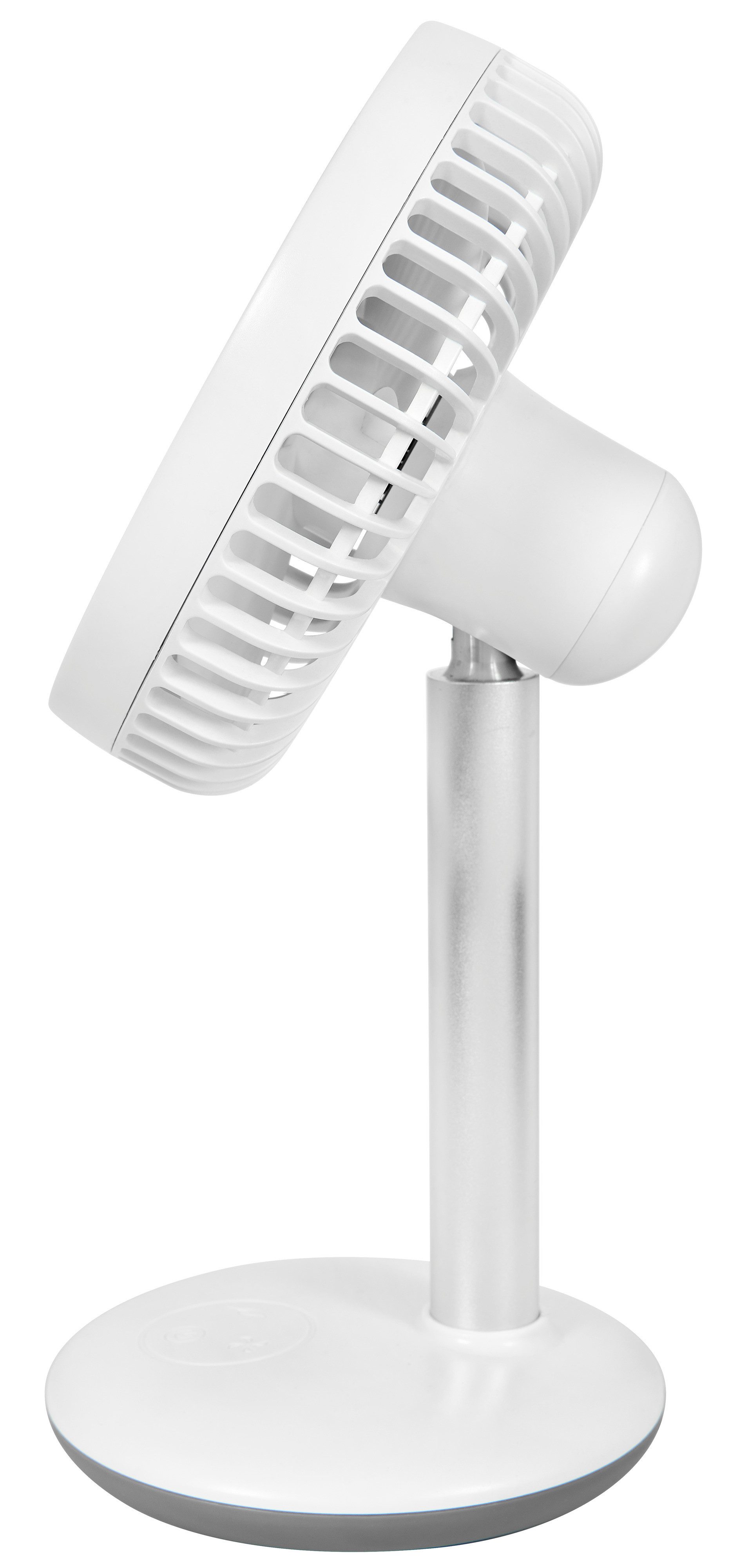 Tischventilator »VENTI 3010 R«