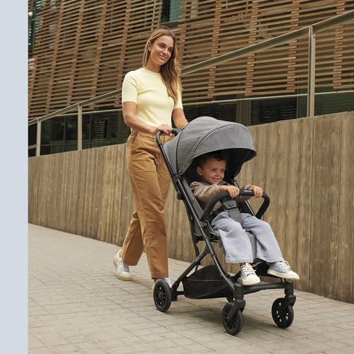 Inglesina Sketch Passeggino Leggero
