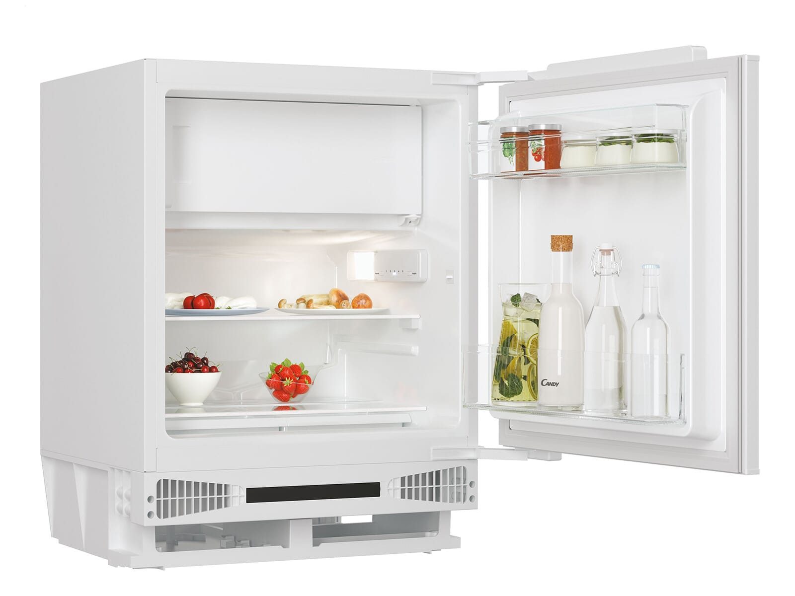 Kühlschrank 34901269