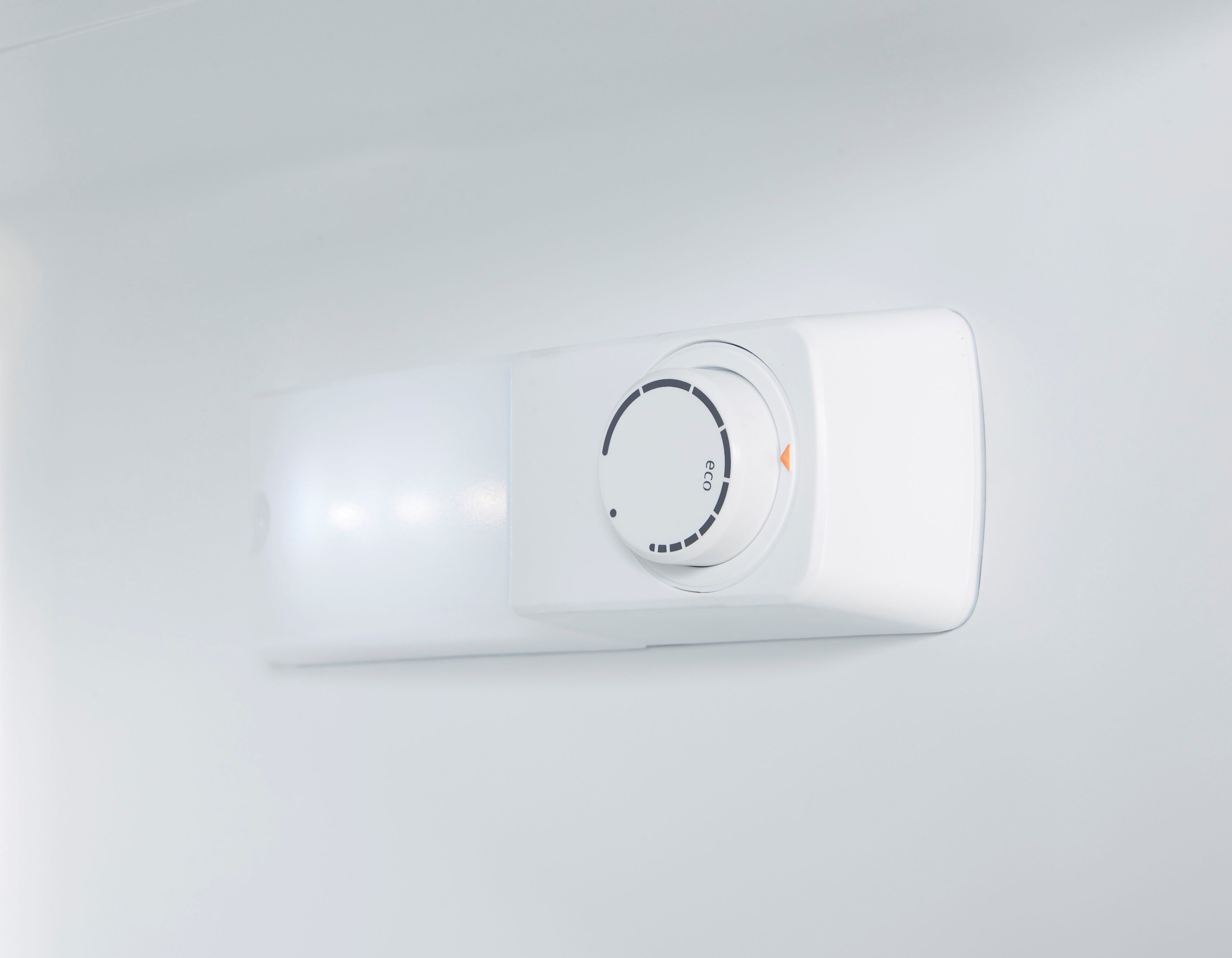 Top Freezer 20001361