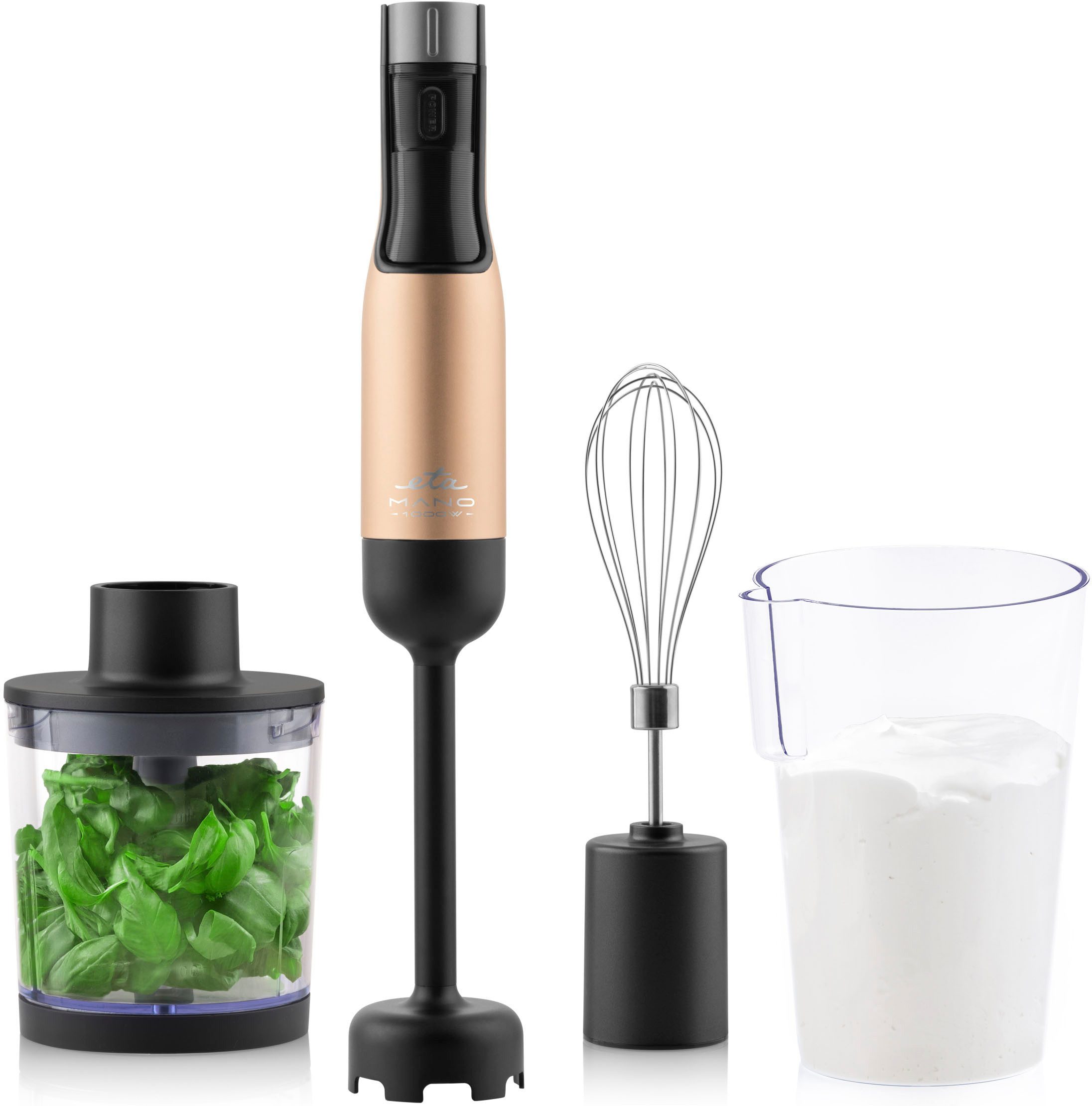 Stabmixer ETA321990020