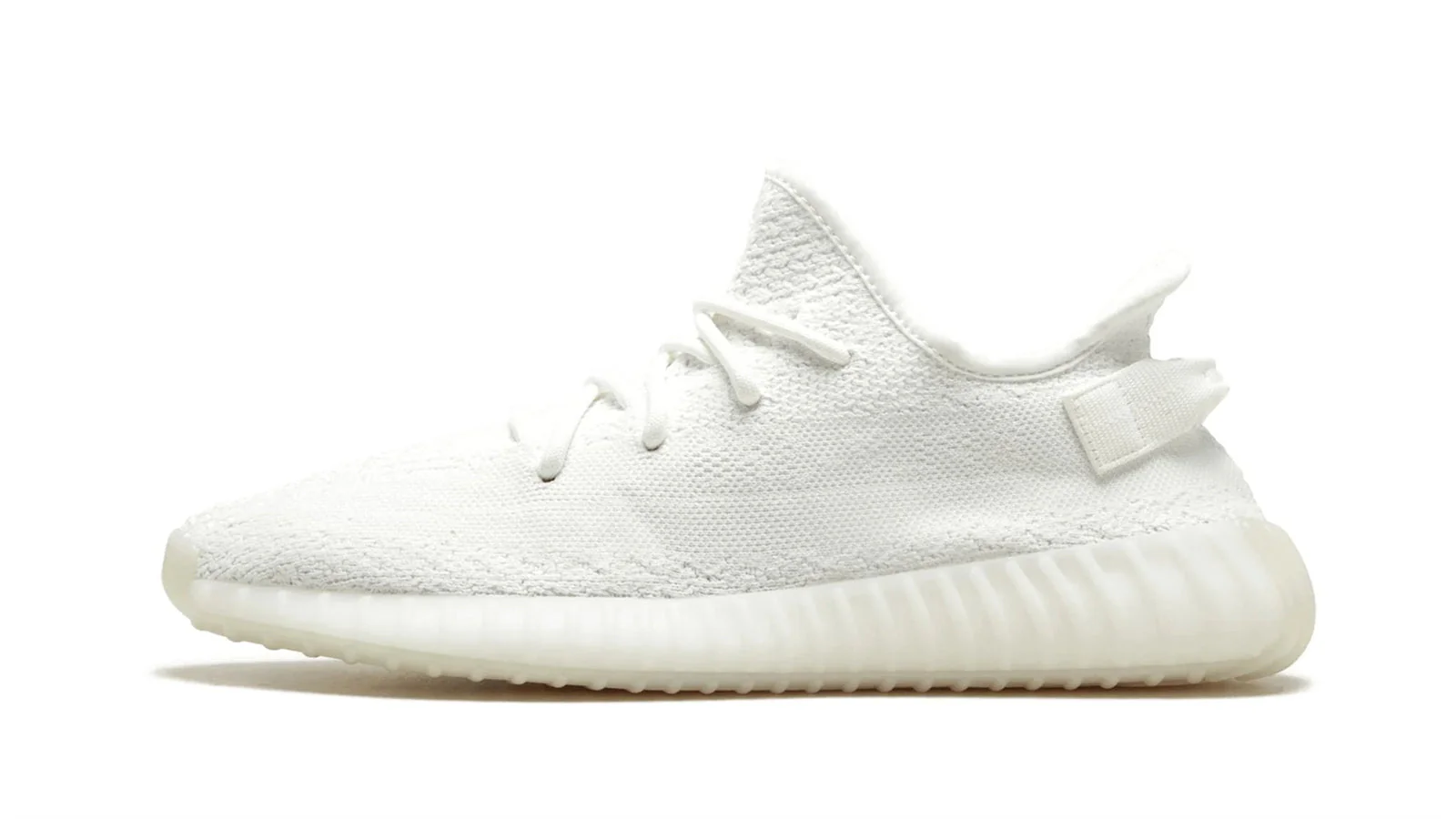 YEEZY BOOST 350 V2 