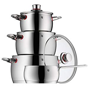 wmf