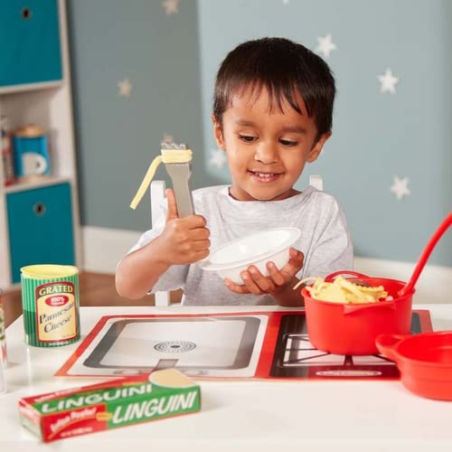 Melissa Doug 19361 Preparare Servire