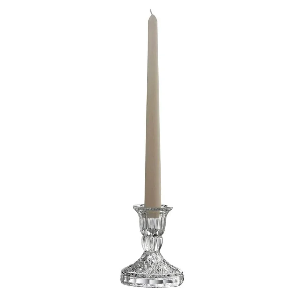 Galway Crystal Ashford 4