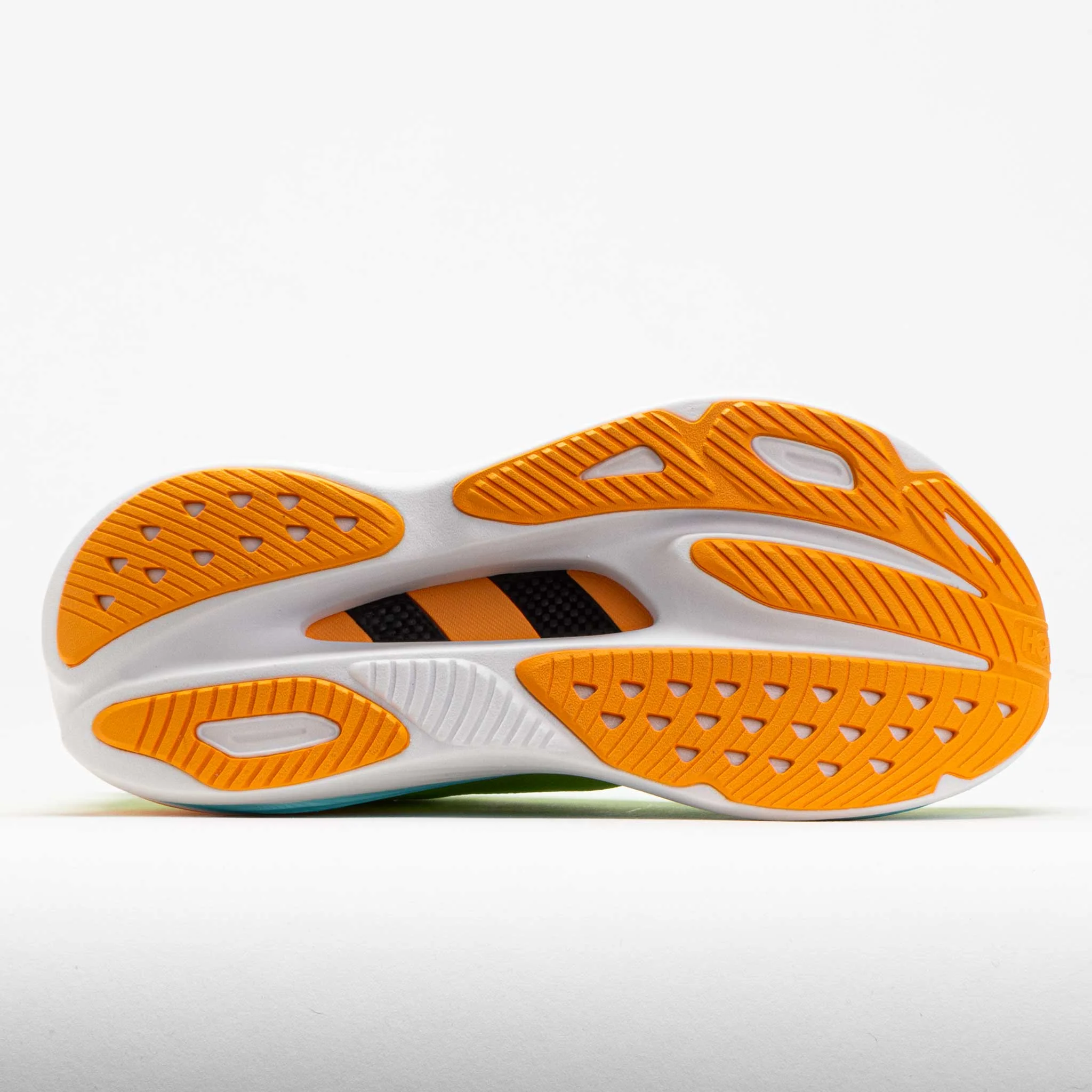 Skyward X Men's Lettuce/Cloudless