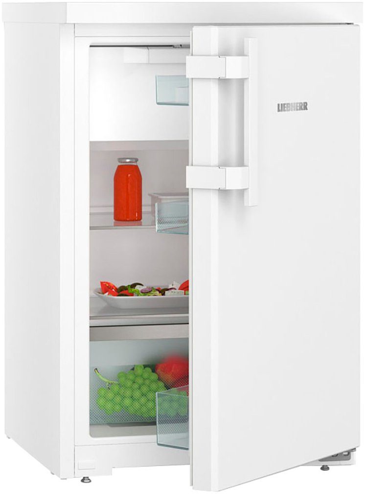 Kühlschrank Rd 1401_994891351