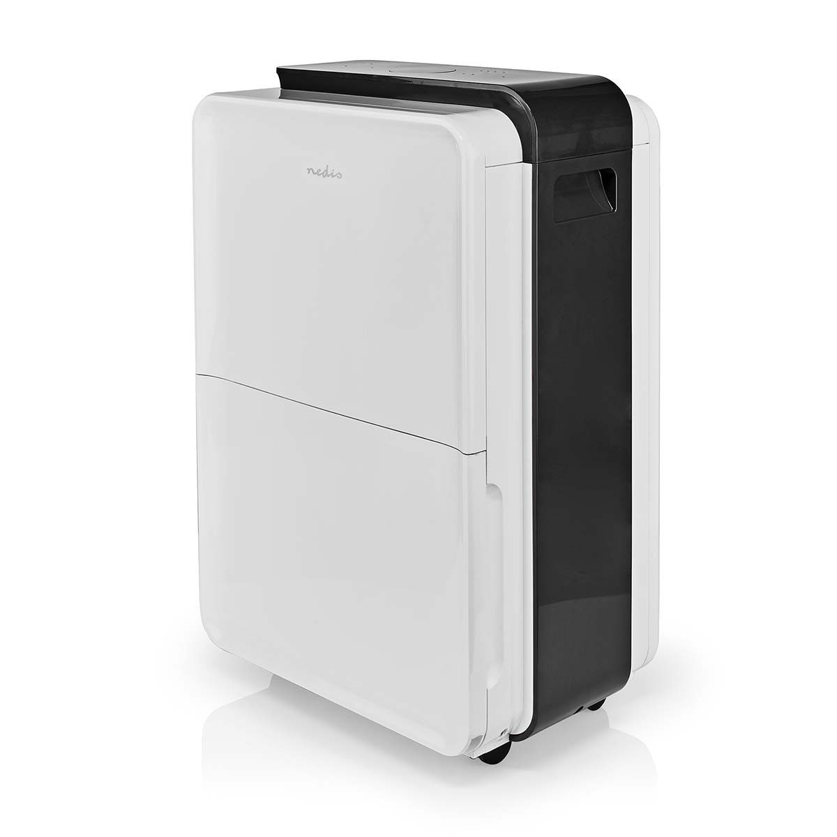 Luftentfeuchter DEHU30WTW