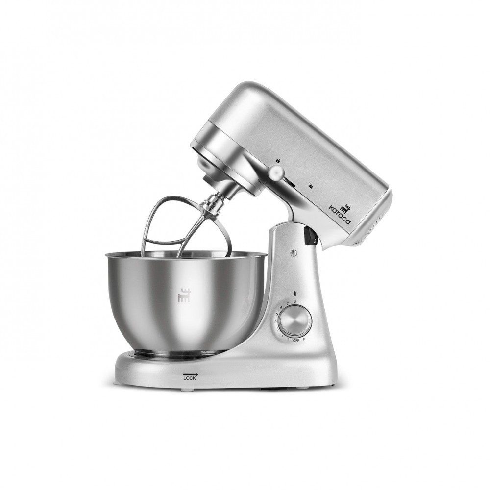 Küchenmaschine